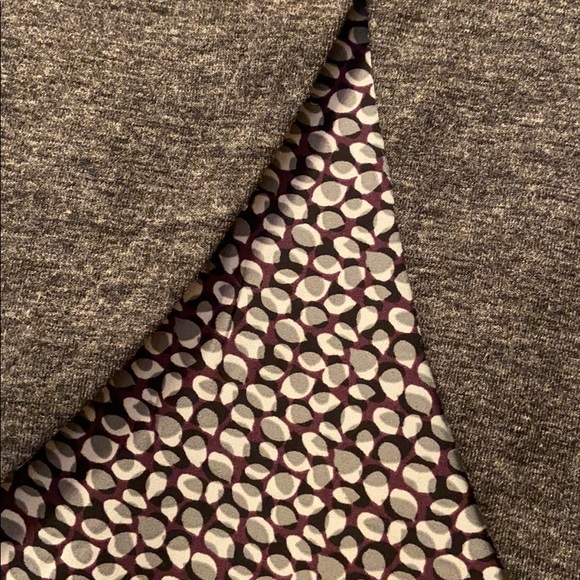 Brand new! Loft Sweater - Picture 4 of 4